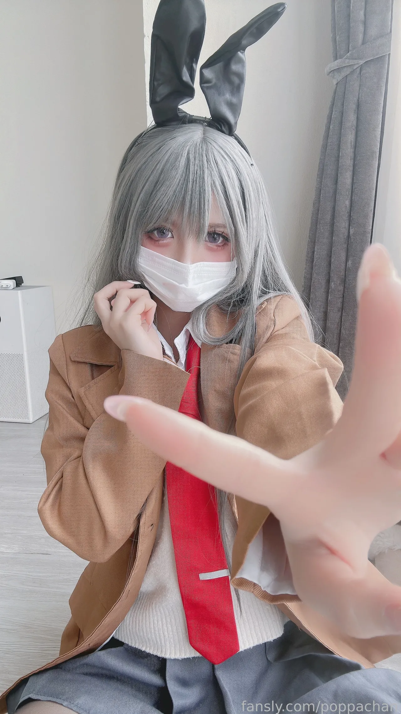 PoppaChan - Mai-erohere3.webp